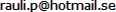 This is a mailto link