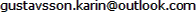 This is a mailto link