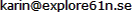 This is a mailto link