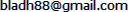 This is a mailto link