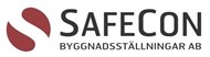 safecon_liggande_030109