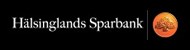 halsinglandssparbank