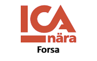 ica