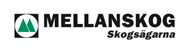 mellanskog
