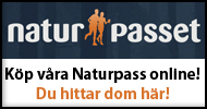 Naturpasset
