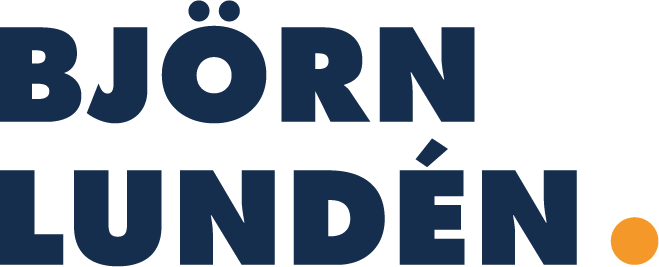 Björn Lundén