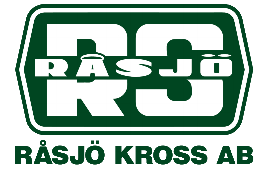 Råsjö
