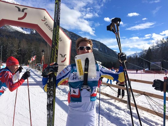 10934038_765606086847873_8844018582135070324_n