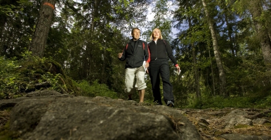 Naturpasset_Bild_26_800
