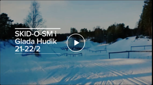 Skärmavbild 2015-01-27 kl. 12.52.48