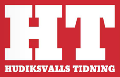 Skärmavbild 2015-02-11 kl. 22.41.15